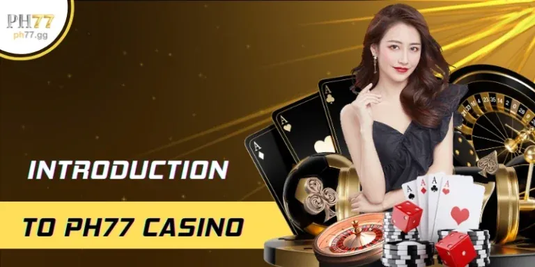 ae555 và cờ bạc có trách nhiệm