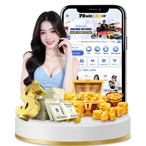 Hoàn trả tiền mặt