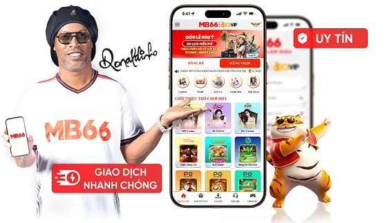 Quà tặng sinh nhật