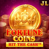 Casino Trực Tuyến ae555