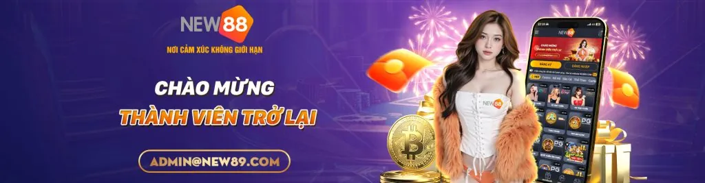 Chiến lược thắng lớn ae555