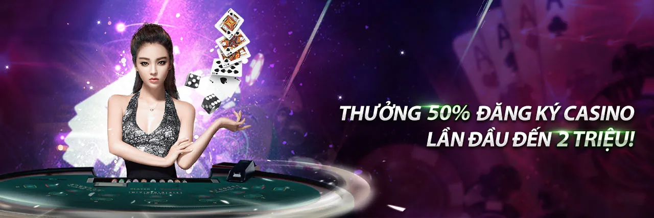 Thế giới Bắn Cá ae555