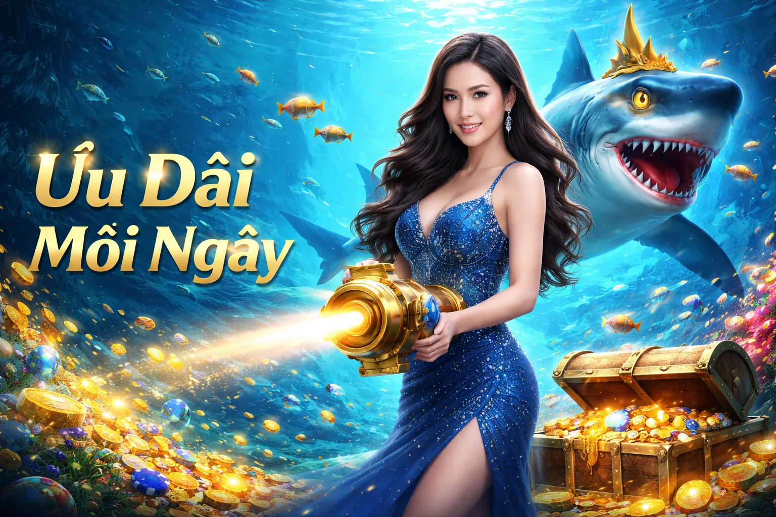 Hình ảnh minh họa chính sách quyền riêng tư của ae555 với biểu tượng bảo mật và khóa