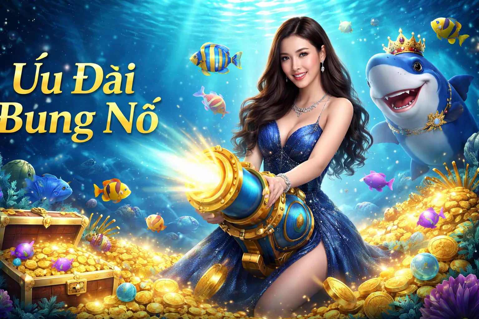 Hướng dẫn ae555 cho người chơi mới