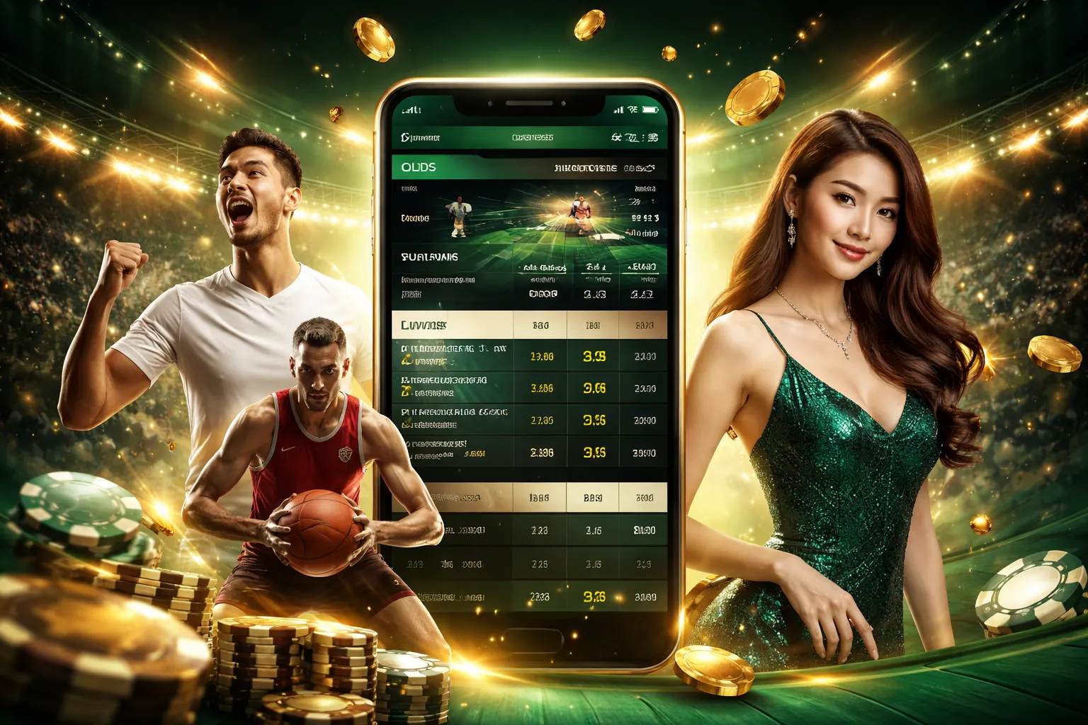 Trung tâm trợ giúp ae555