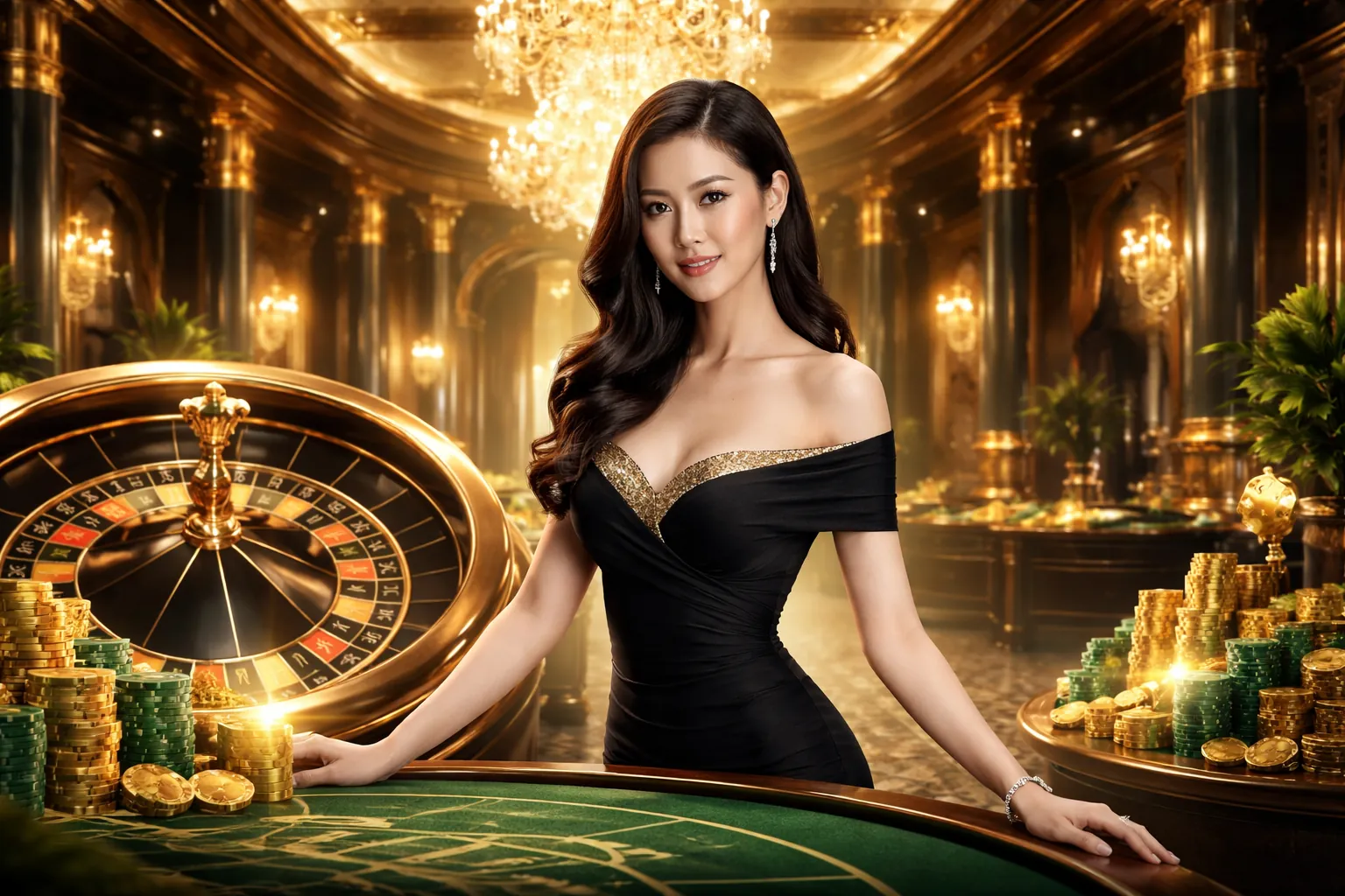 Điều khoản dịch vụ ae555