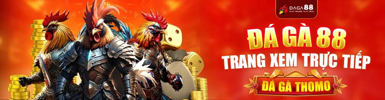 Chương Trình Đối Tác ae555
