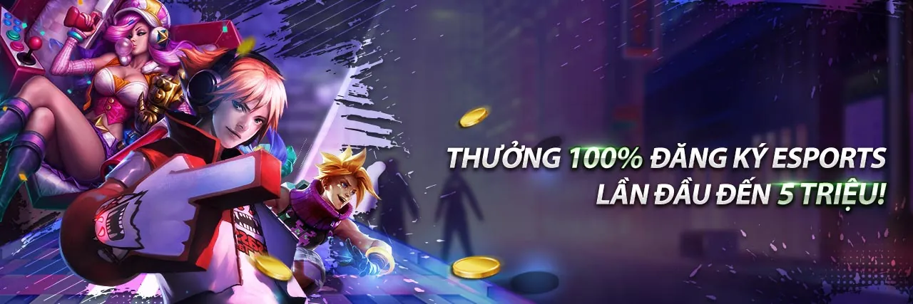 Hình ảnh chào mừng đăng ký ae555