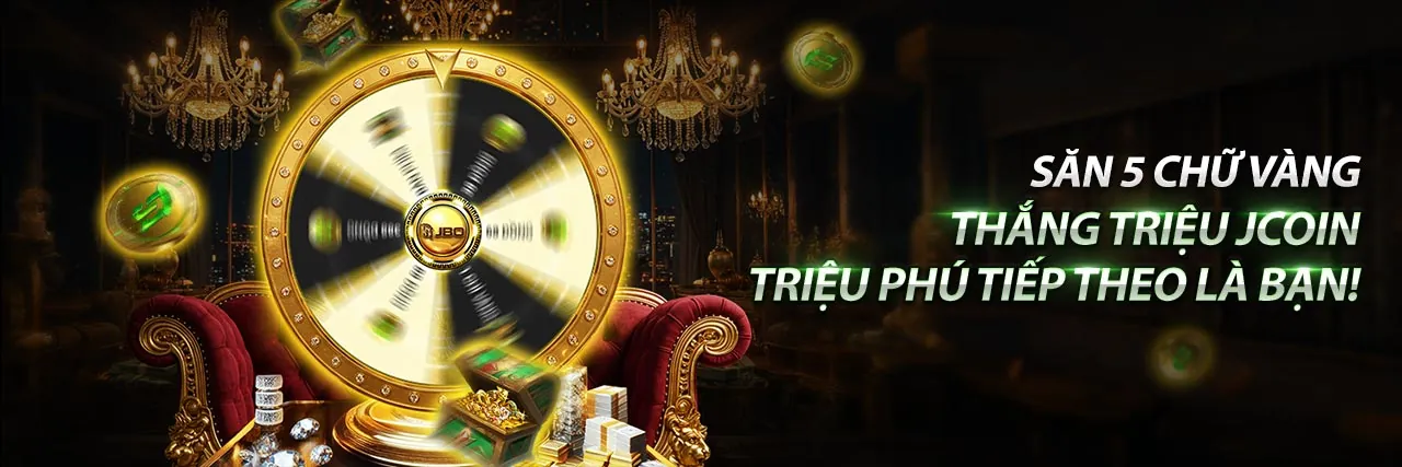 Sảnh Casino Trực Tuyến ae555 Đẳng Cấp