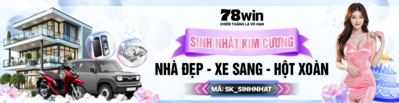 Khuyến mãi ae555 hấp dẫn