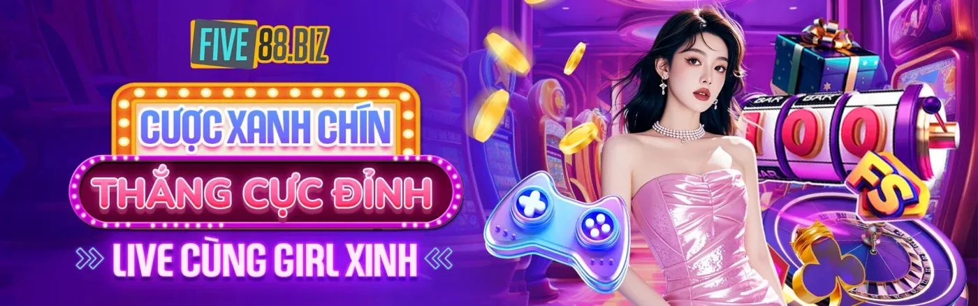 Hình ảnh đại diện cho chính sách chơi có trách nhiệm của ae555
