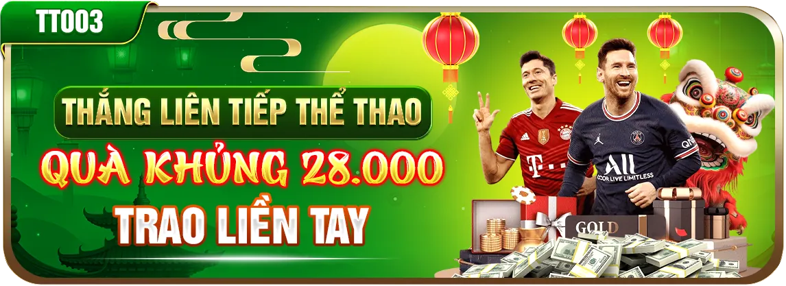 Hình ảnh đại diện cho tính bảo mật và công bằng của nền tảng ae555