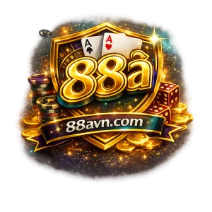 Biểu tượng chơi công bằng và chứng nhận RNG