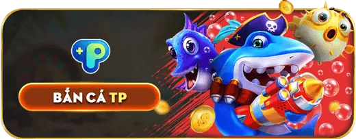 Casino Trực Tuyến Sexy ae555