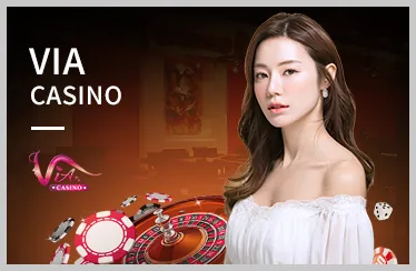Trò chơi Slot Game tại ae555