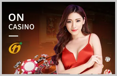 Tổng quan về ae555 Casino và các dịch vụ