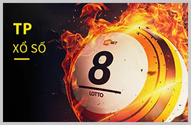 Giới thiệu về game nổ hũ ae555