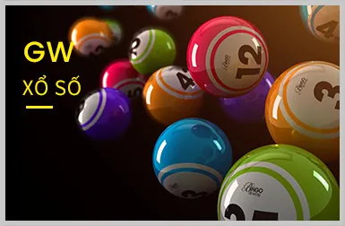 Video Slots Hiện Đại ae555