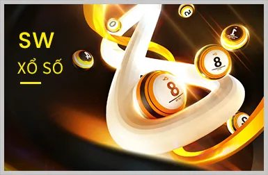 Bắn Cá VIP ae555