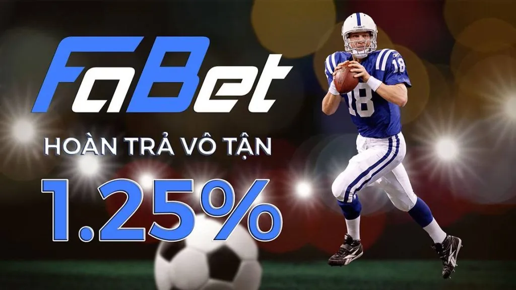 Mẹo cá cược thể thao ae555