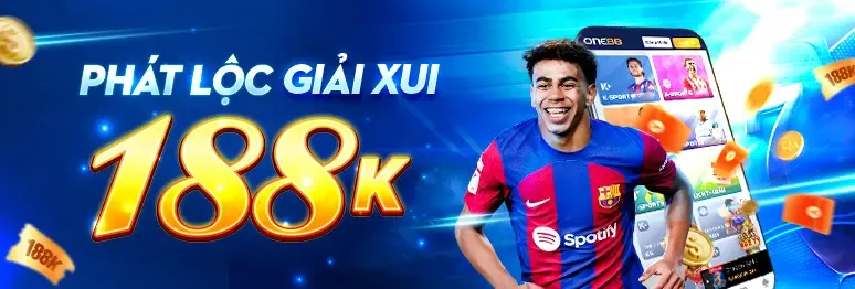 Kho game đa dạng tại ae555