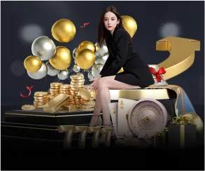 Giao diện người dùng ae555 thân thiện và hỗ trợ 24/7