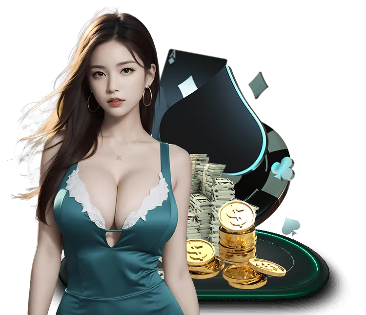 Phát triển kỹ năng và tâm lý chơi game ae555