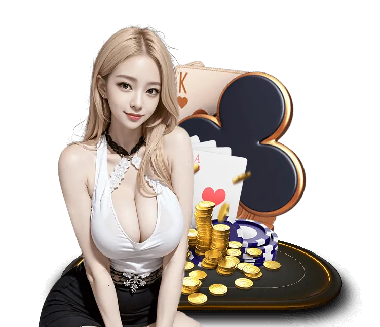 VIP Vàng
